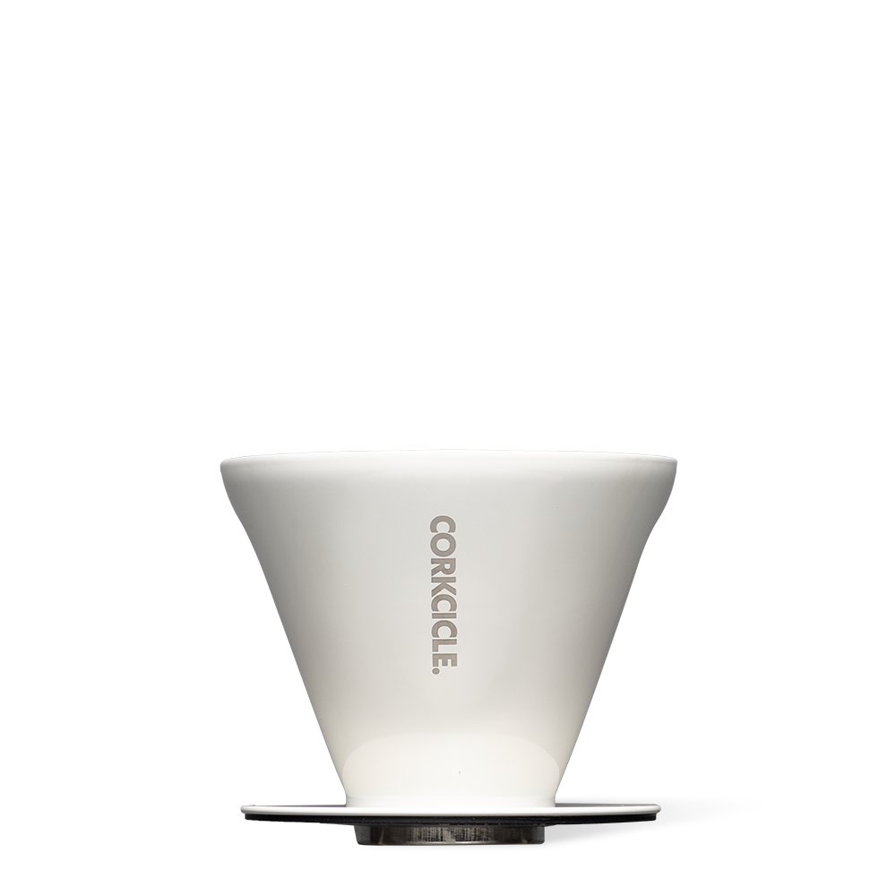 pour-over-s5 5201GOM-03.png