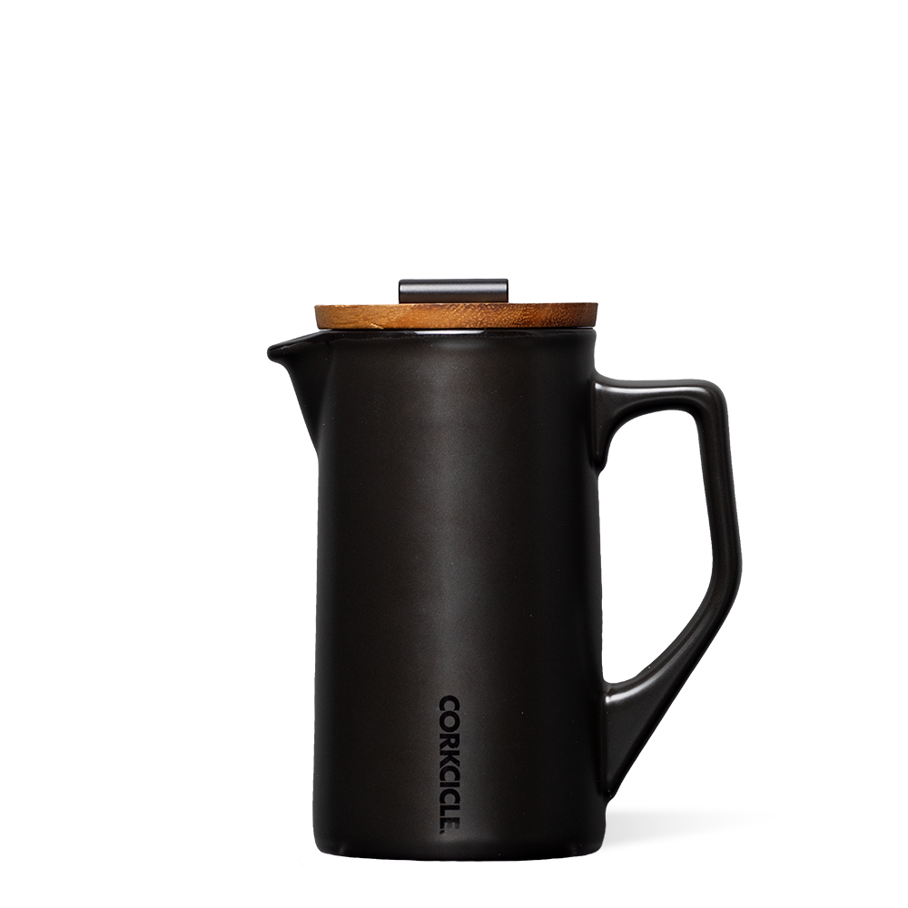 ceramic-french-press-p5 5224MB-01.png