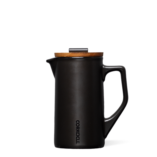 ceramic-french-press-p5 5224MB-01.png