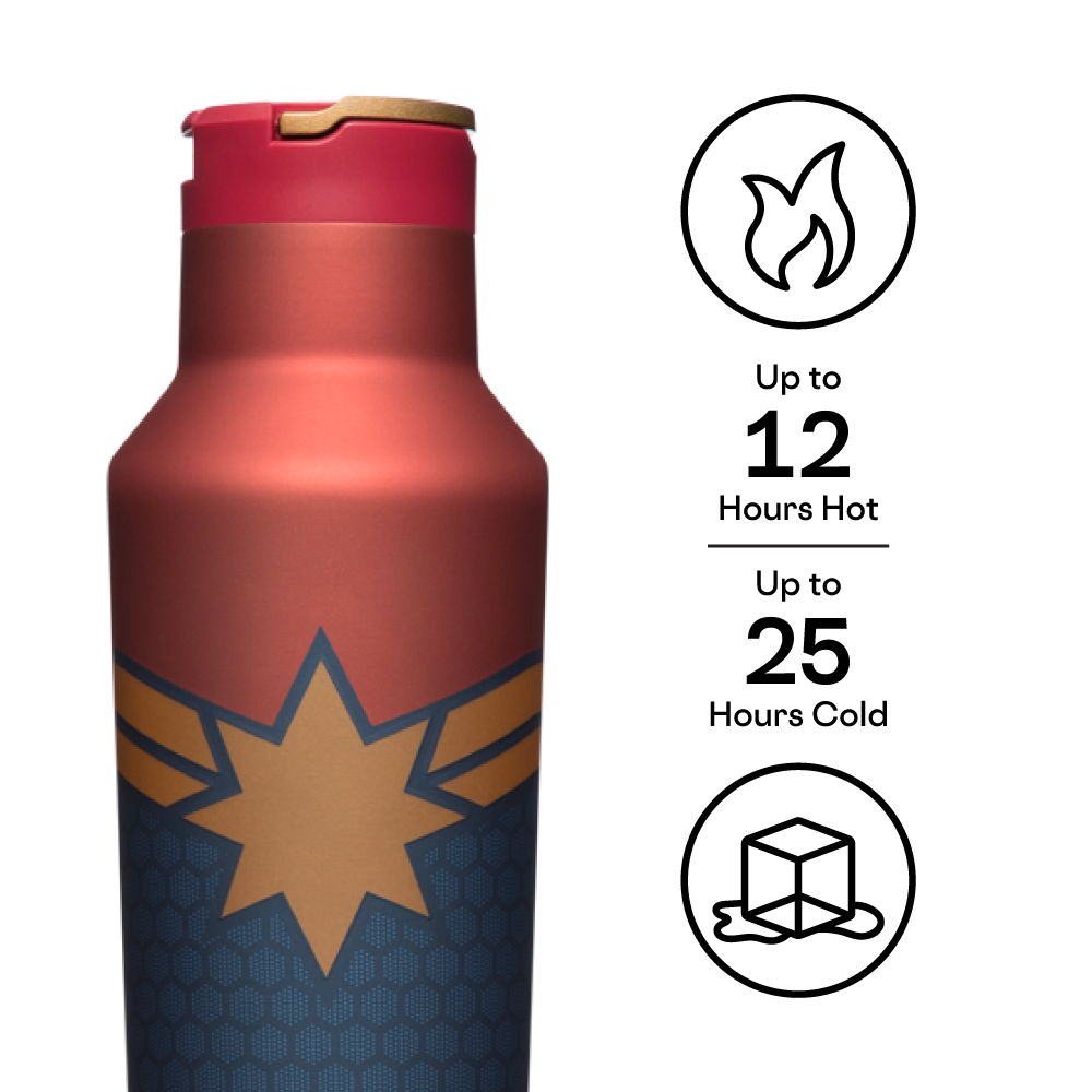 sale-marvel-sport-canteen-d1 522f844aec23--MVL2020-CM-TFB.png