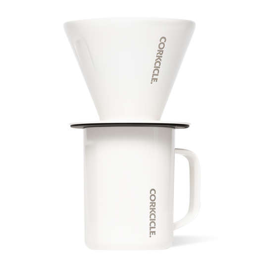 pour-over-set-o6 5316GOM-02.png