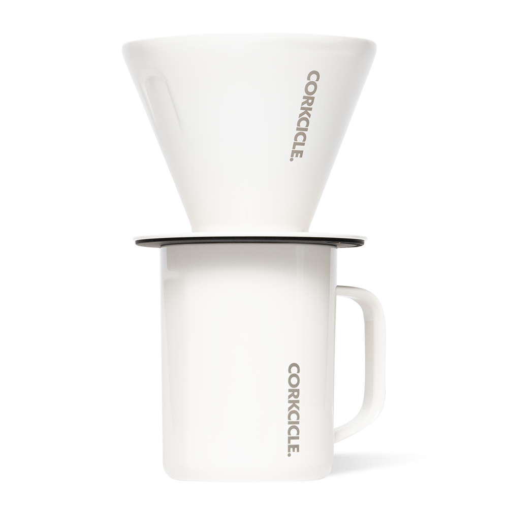 pour-over-set-o0 5316GOM-02.png
