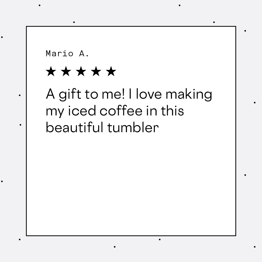 classic-tumbler-u9 53e0ffd99f3f--PDP-REVIEW-TUMBLER.png