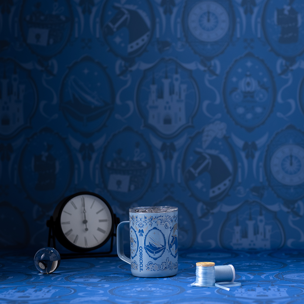 disney-princess-coffee-mug-w5 53f90bb65cbd--Disney-Princess-Cinderella-3-1000x1000.png