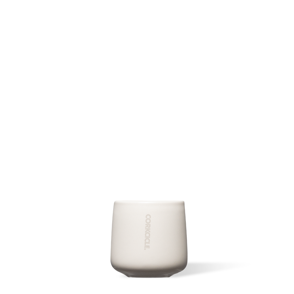 cafe-cups-h3 5403GOM-01.png