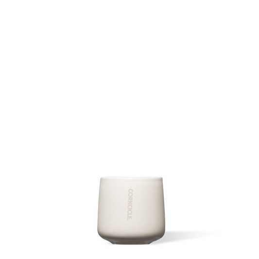 cafe-cups-h3 5403GOM-01.png