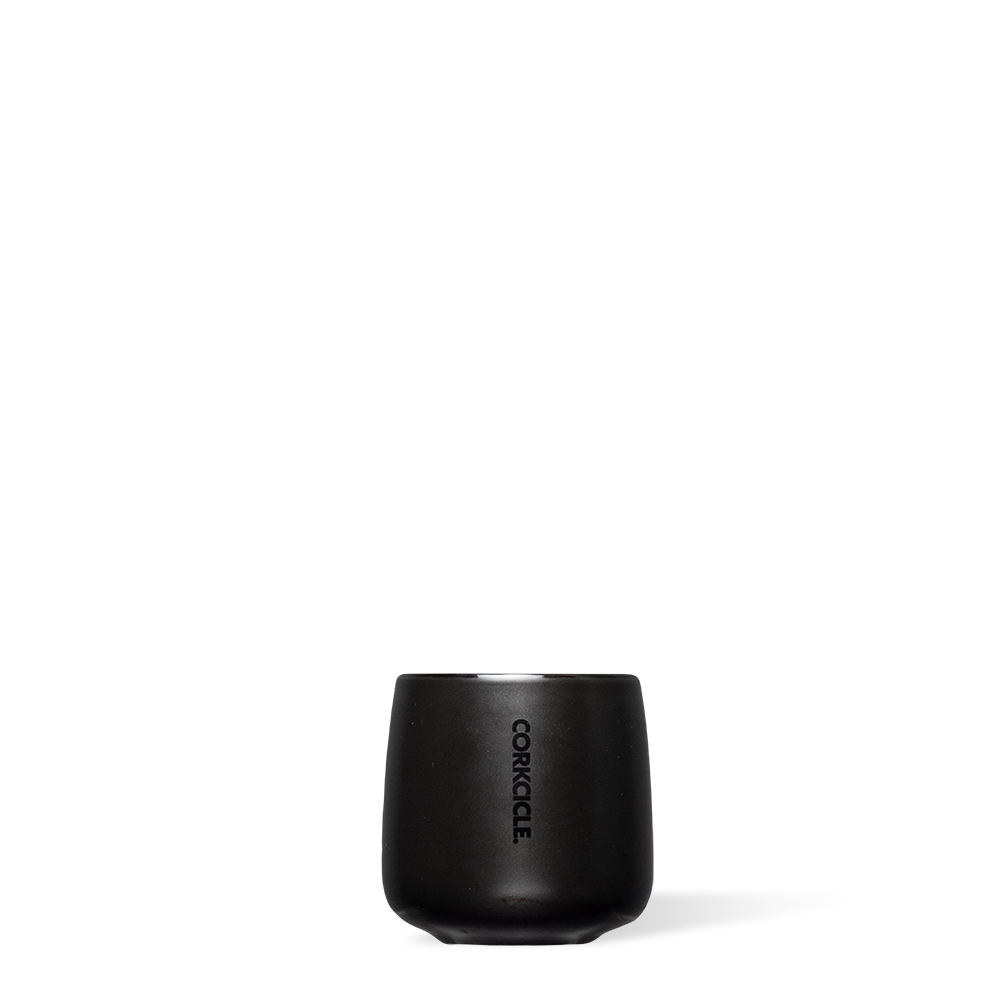 cafe-cups-h3 5403MB-01.png