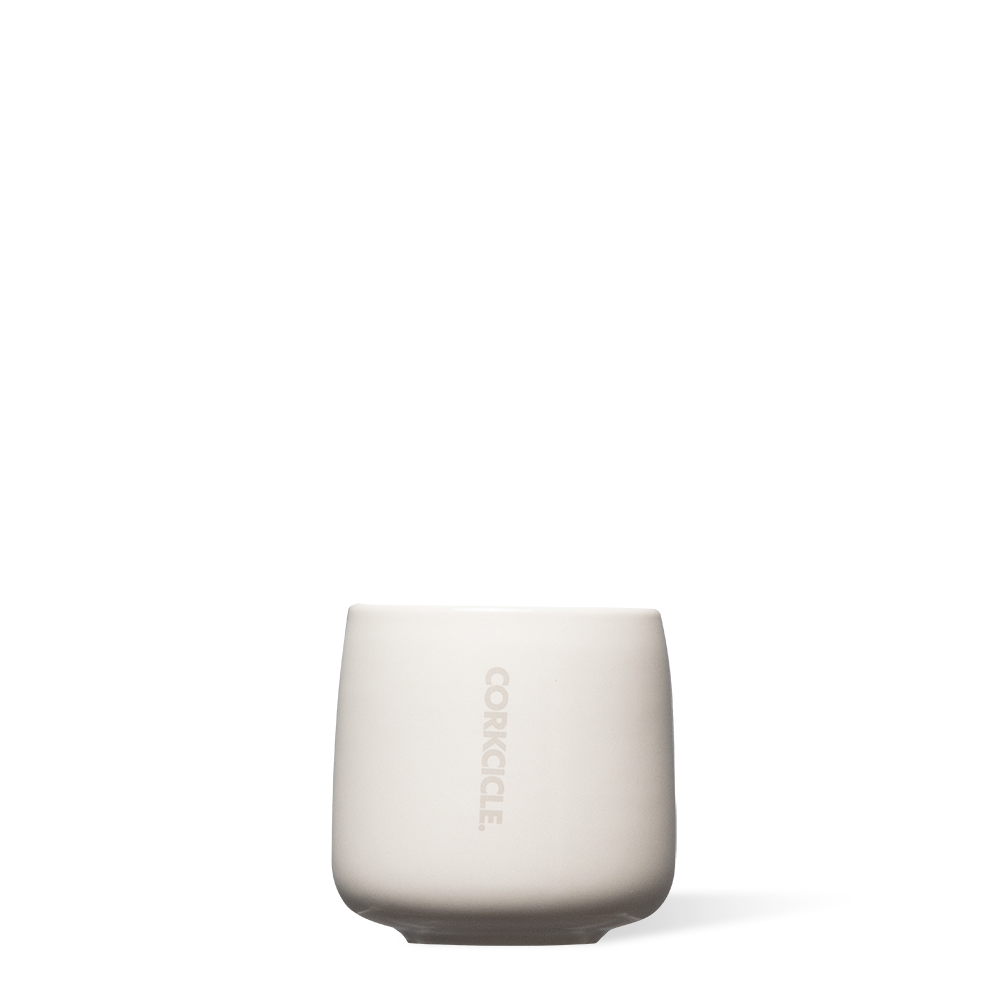 cafe-cups-h3 5405GOM-01.png