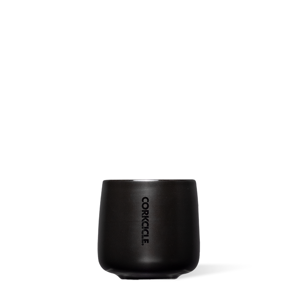 cafe-cups-h3 5405MB-02.png