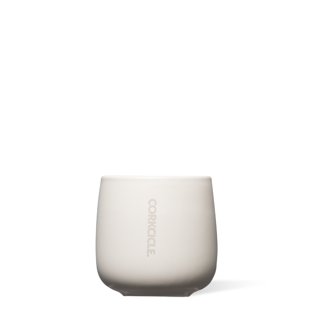cafe-cups-h3 5408GOM-01.png
