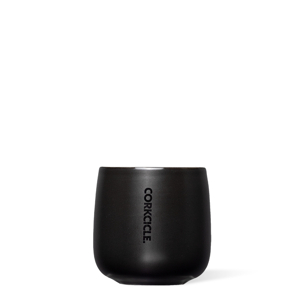 cafe-cups-h3 5408MB-01.png