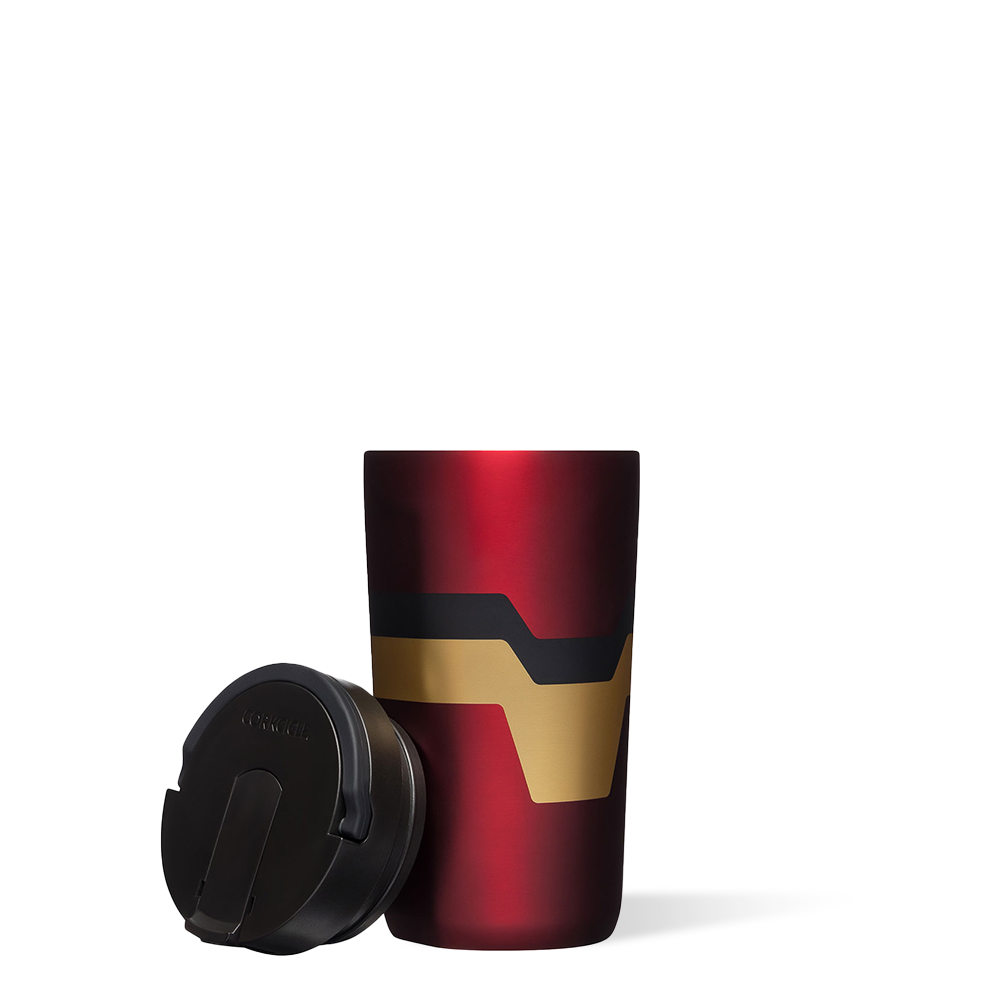 marvel-kids-cup-x2 54c53c0781ee--IronMan-KidsCup3.png