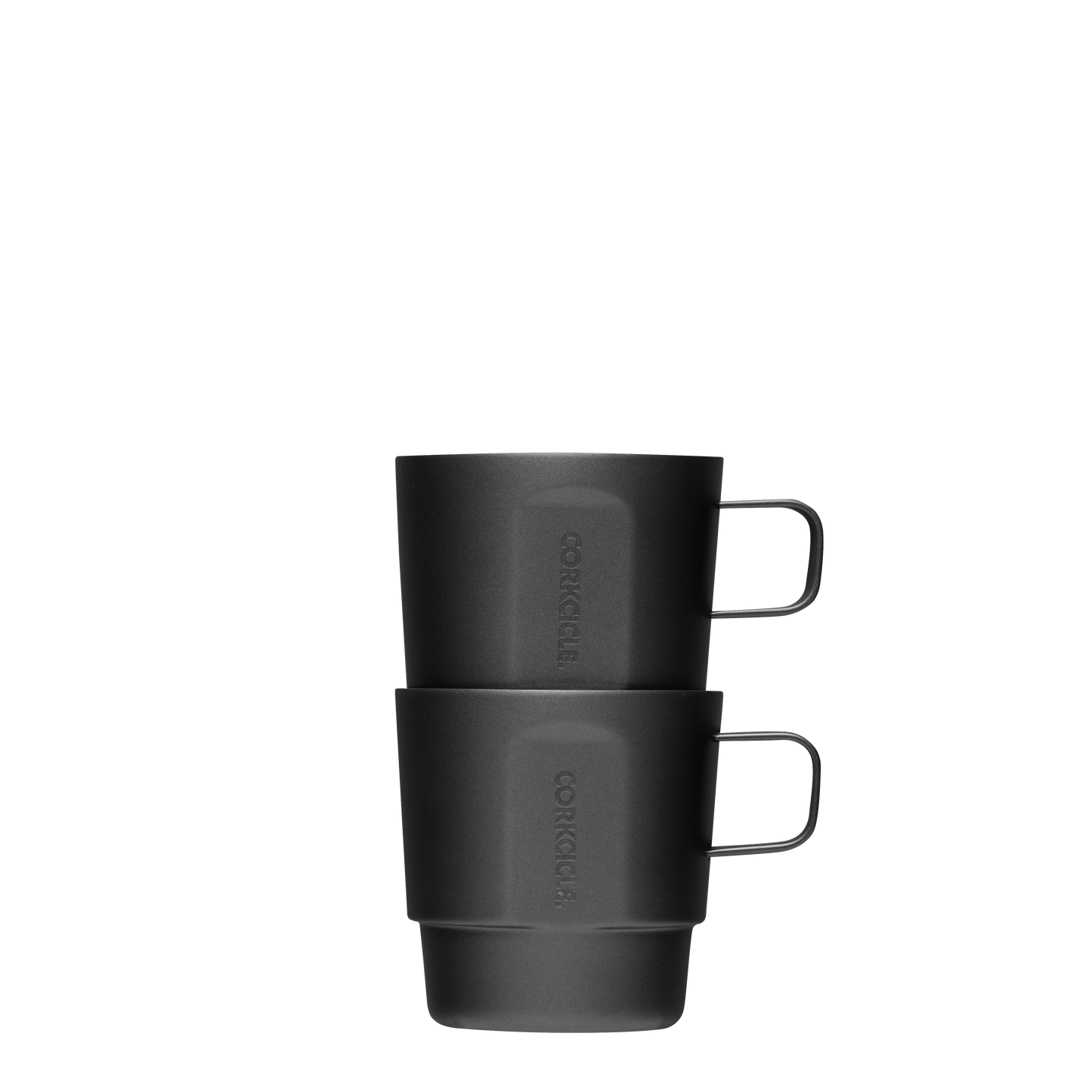 cafe-stacker-set-2-e2 5606PTCS-01.png