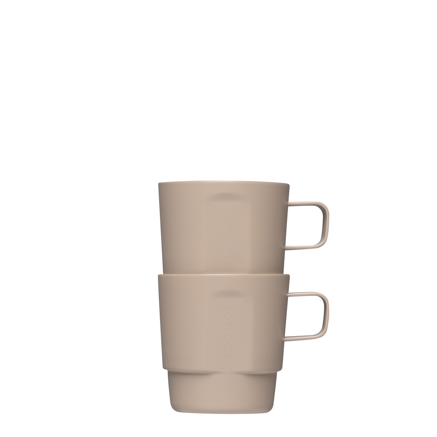 cafe-stacker-set-2-e2 5606PTD-01.png