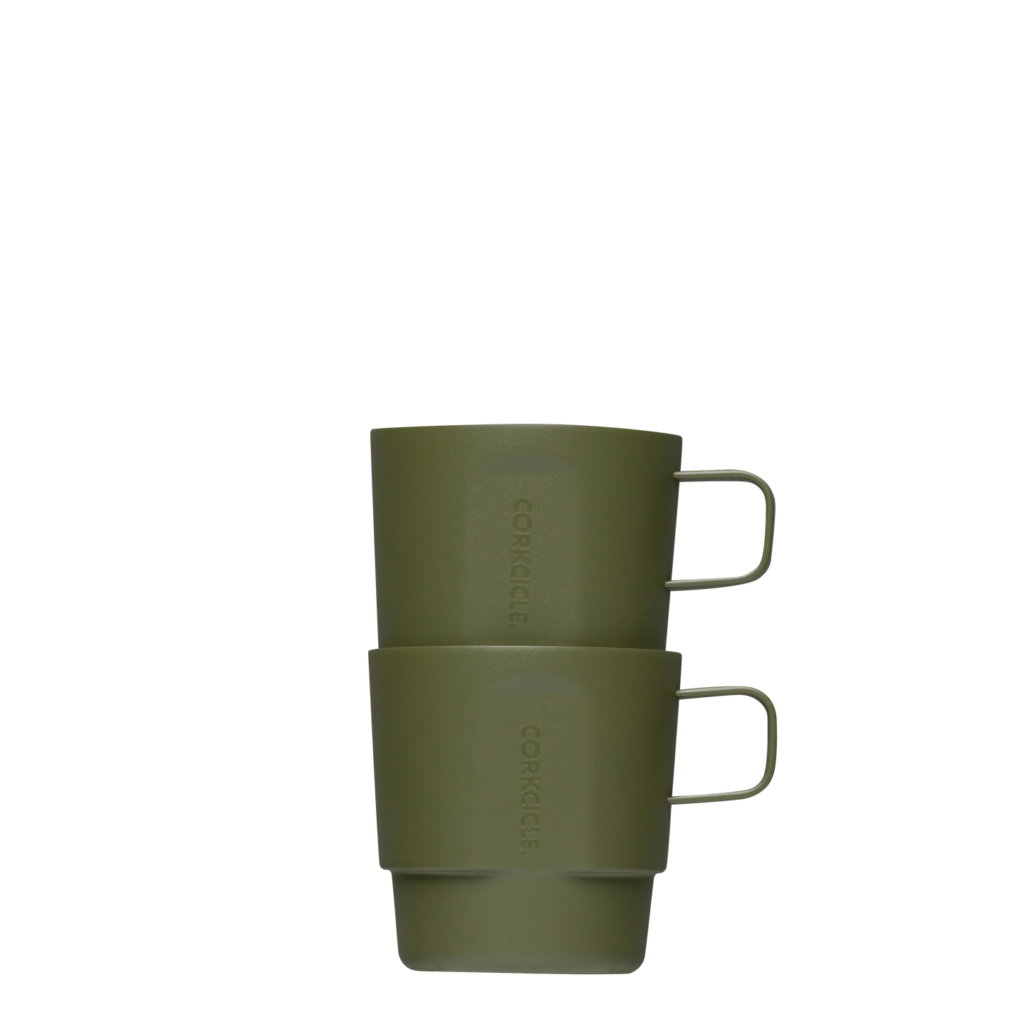 cafe-stacker-set-2-e2 5606PTO-01.png