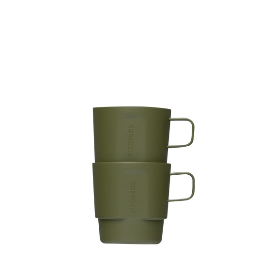 cafe-stacker-set-2-e2 5606PTO-01.png