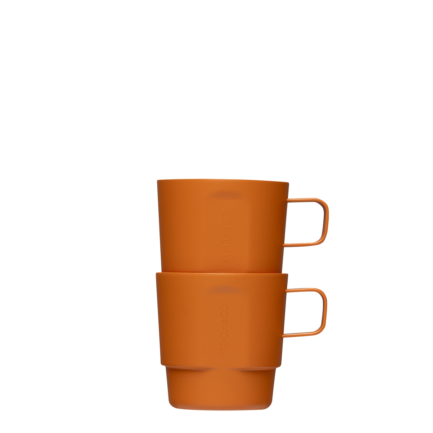 cafe-stacker-set-2-e2 5606PTTC-01.png