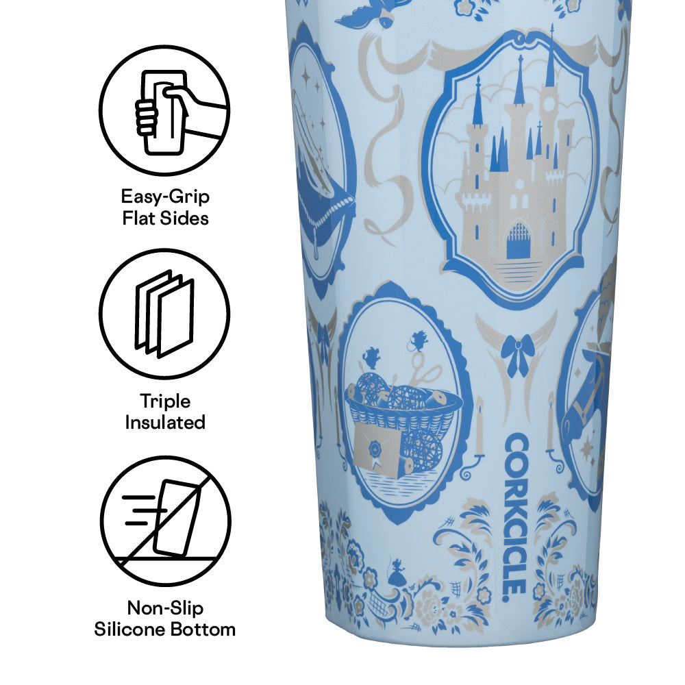 disney-princess-cold-cup-f7 56331e3c5da0--DIS2224-C-INFO.jpg