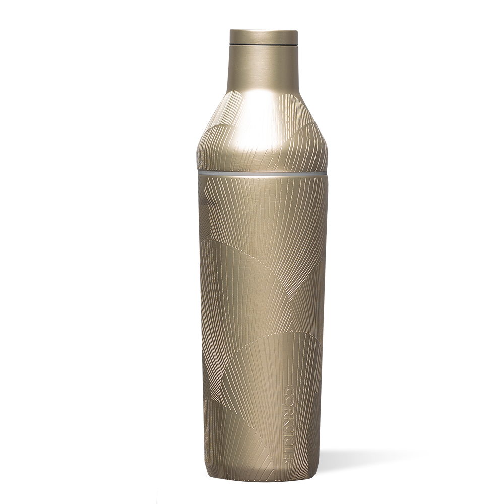 cocktail-shaker-u9 5717PCD-02.png
