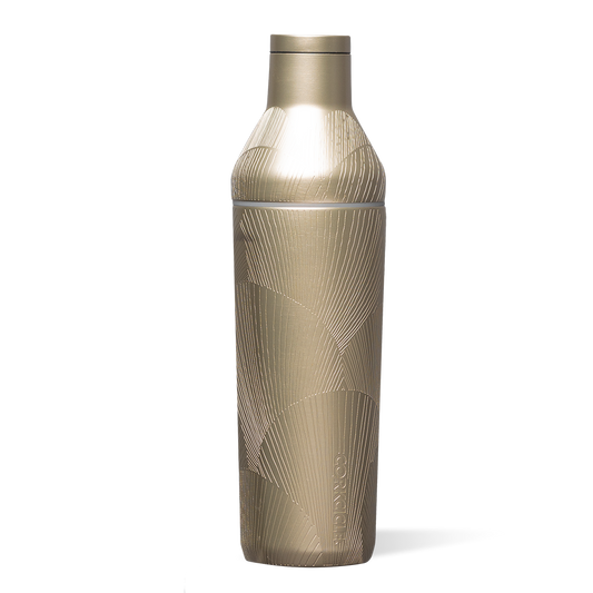 cocktail-shaker-u9 5717PCD-02.png