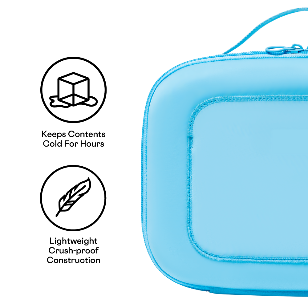 lunchpod-s6 57f9719f7f6b--91LP-S23-SN-PDP-3.png