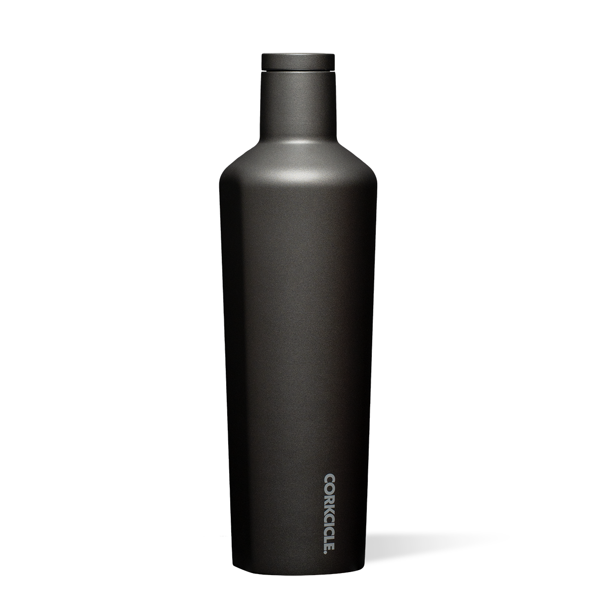 vinnebago-a3 5825ECS-2.png