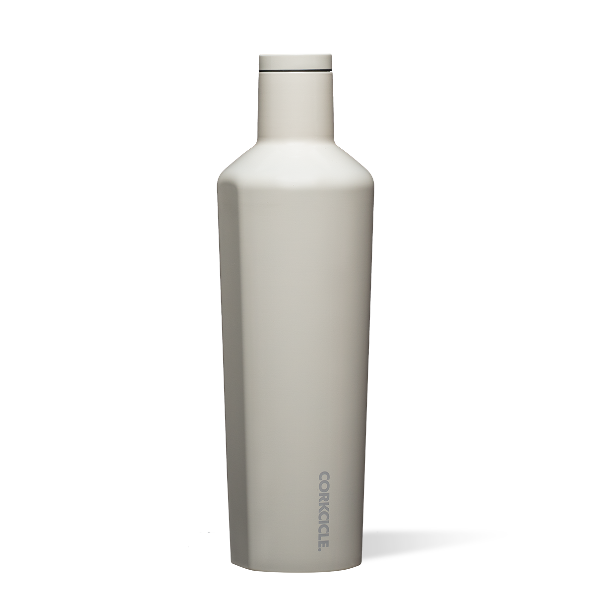 vinnebago-a3 5825GOM-2.png