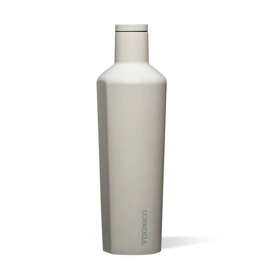 vinnebago-a3 5825GOM-2.png