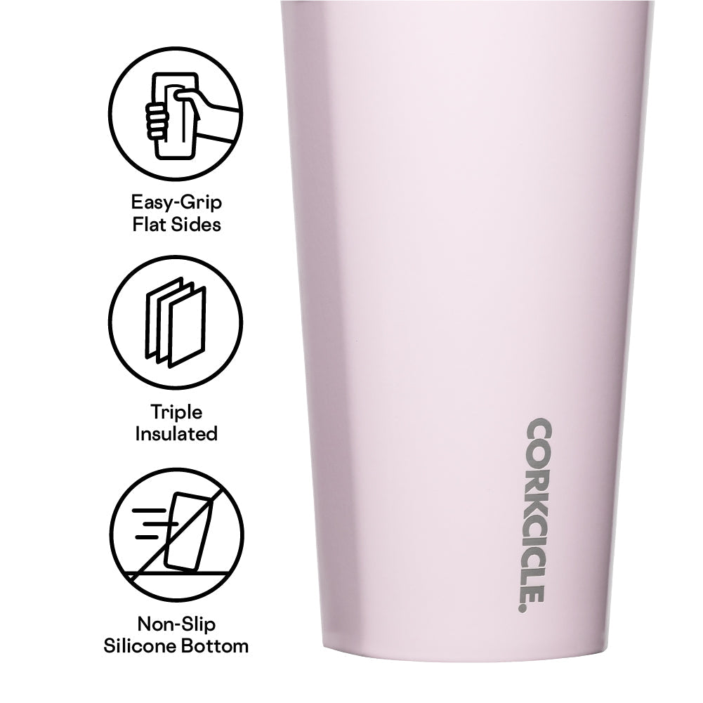 classic-tumbler-u9 5bac9c1851c3--Grip-Insulation-copy-35-1-100.jpg