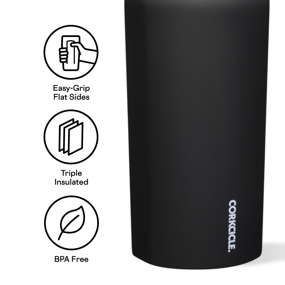 series-a-sport-jug-y5 5c18b09e06b3--2964CB-CFB.png