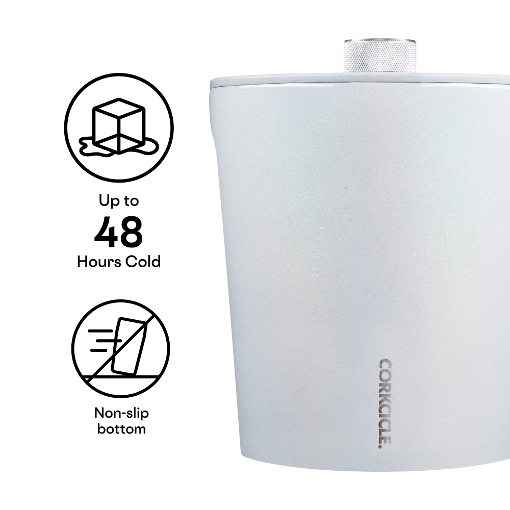 ice-bucket-j8 5d43056a1f7a--8201-SUM-TFB.png