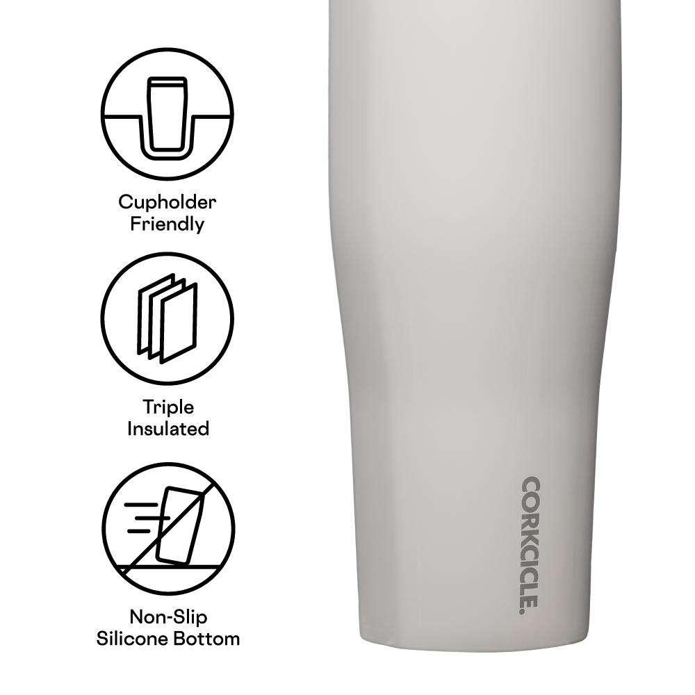 protein-shaker-n4 5f306f857a29--2930GOM-B.png