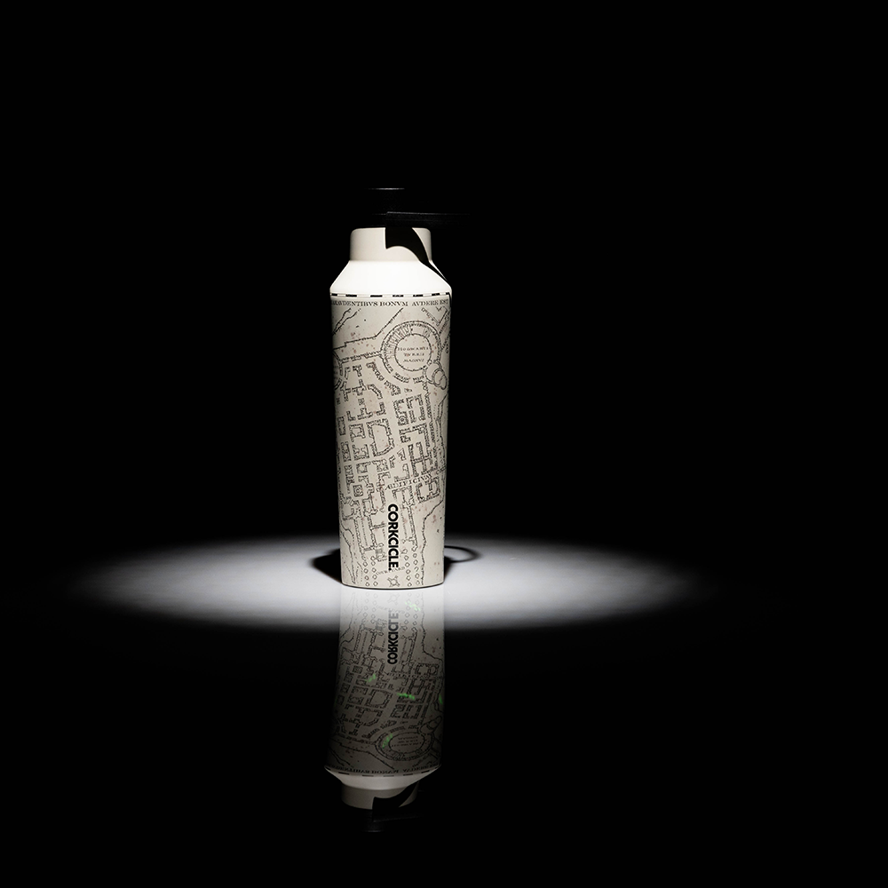 harry-potter-sport-canteen-l3 6063d66029fb--HP-MM-LS1.png