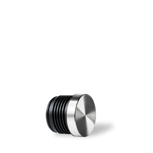 canteen-screw-on-top-o3 60ozCap_4dfce2a3-58c2-479f-9a8b-8ced36886a6c.png