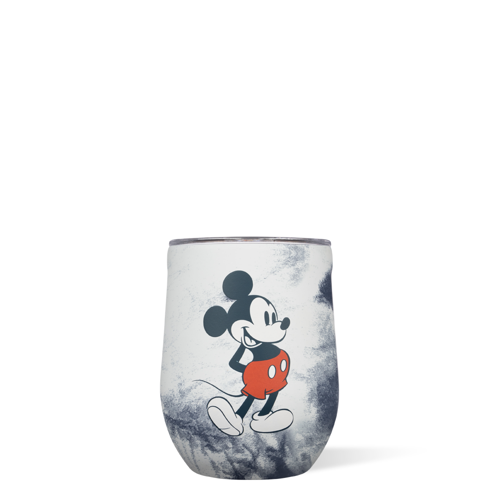 disney-stemless-cup-h0 61.png