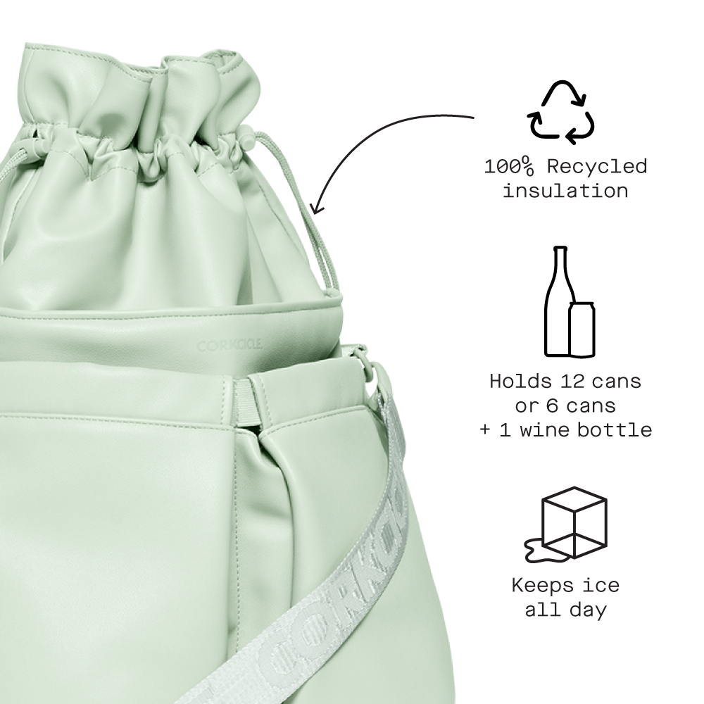 beverage-bucket-bag-l7 6230db657031--sagemist-Pdp2.png