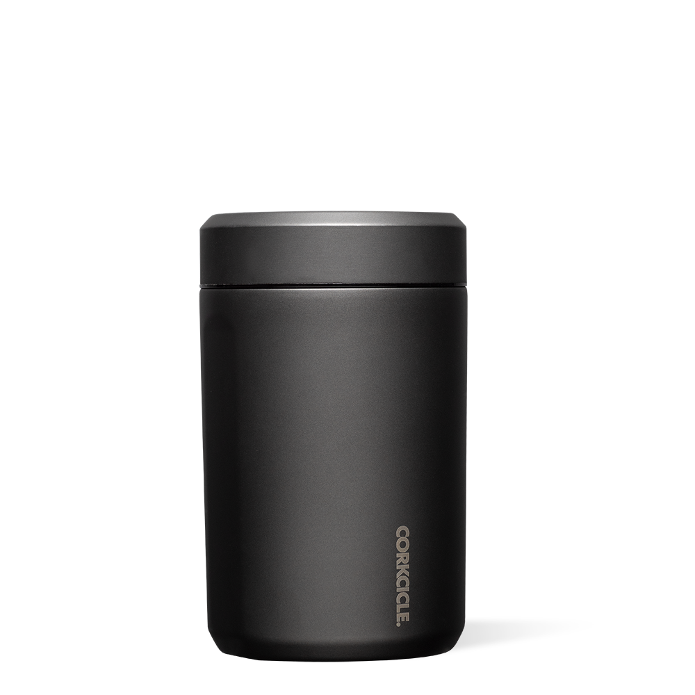 keep-fresh-canister-y6 6312ECS-04.png