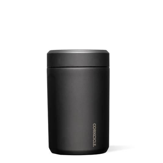 keep-fresh-canister-y6 6312ECS-04.png