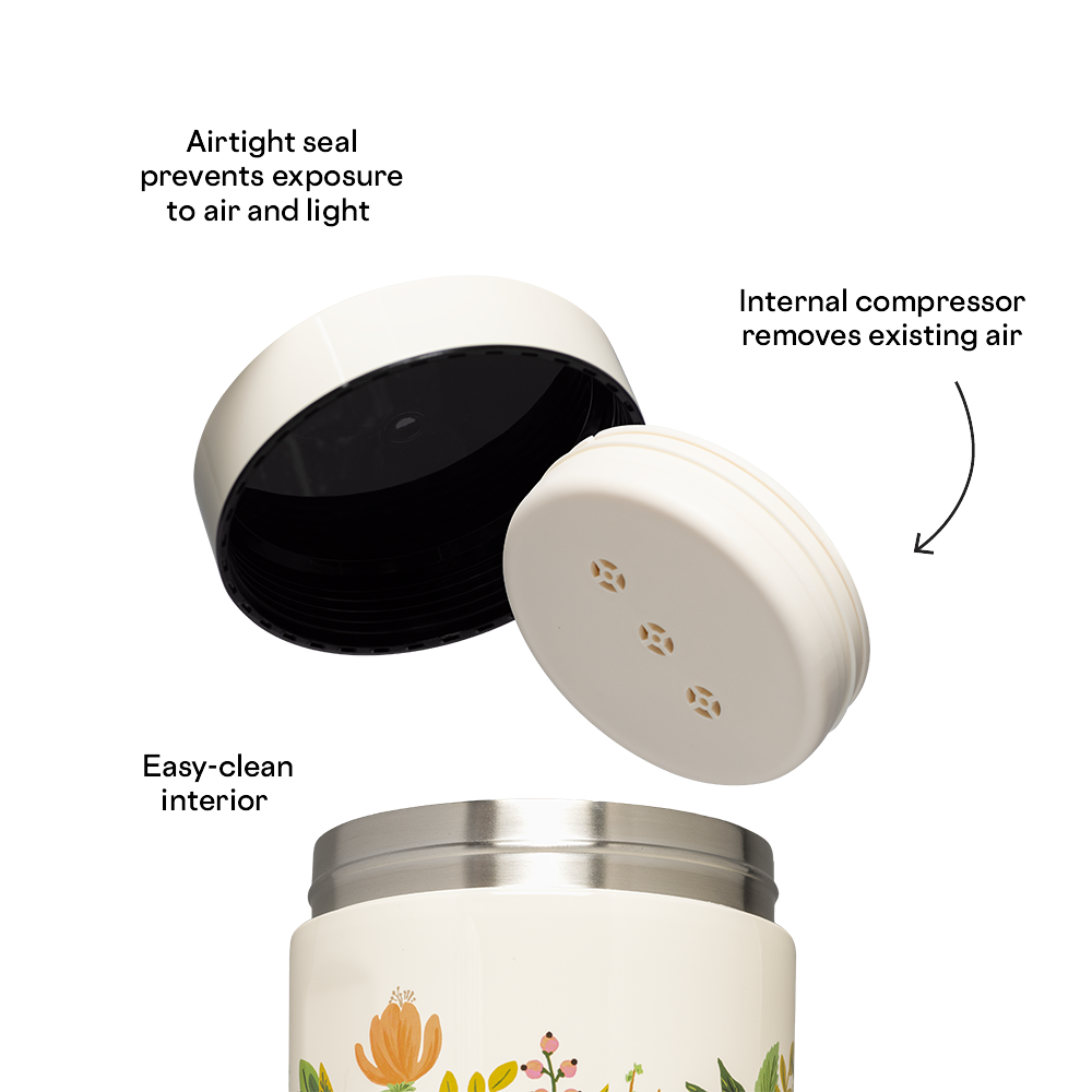 rifle-paper-co-keep-fresh-canister-i0 6312GCGP_A.png