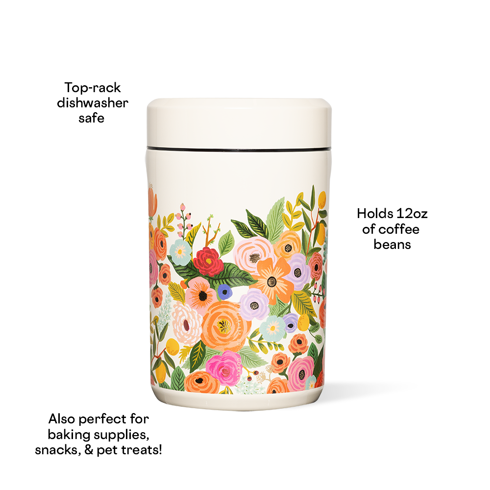 rifle-paper-co-keep-fresh-canister-i0 6312GCGP_B_a5179254-6495-4c37-b190-9ba68b84cd03.png