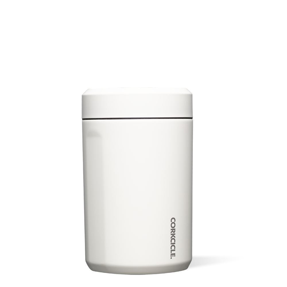 keep-fresh-canister-y6 6312GOM-04.png