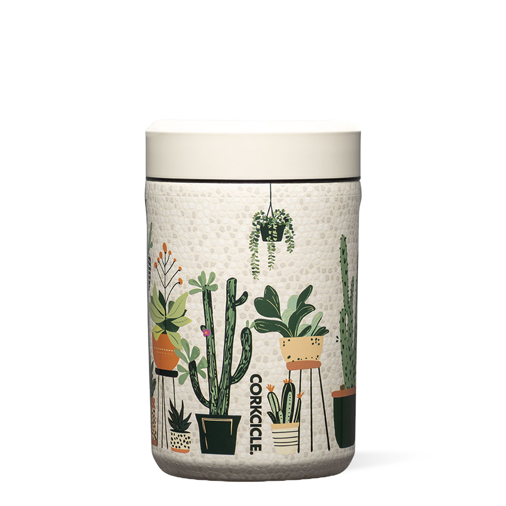 keep-fresh-canister-y6 6312PPP-shadowv3.png