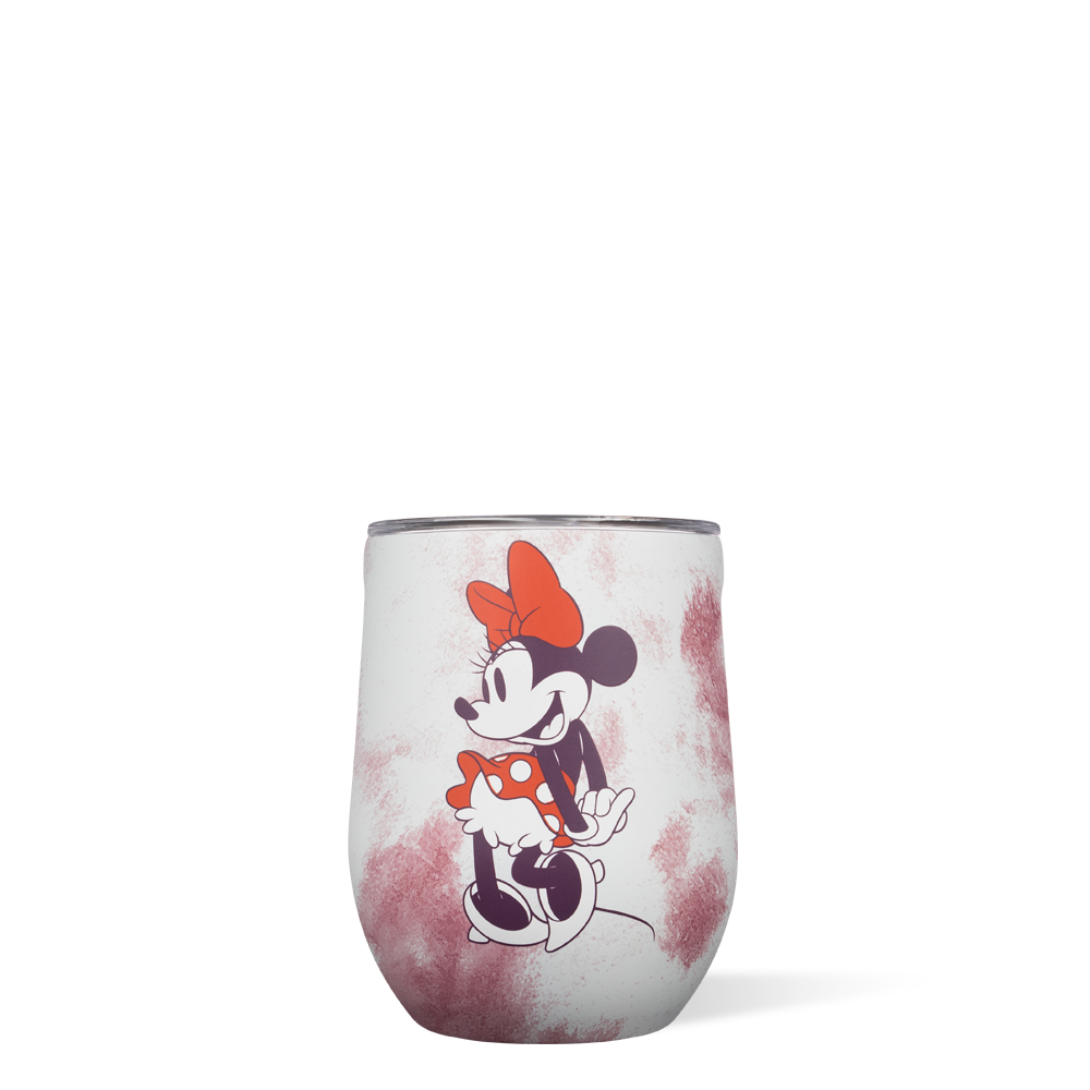 disney-stemless-cup-h0 64.png