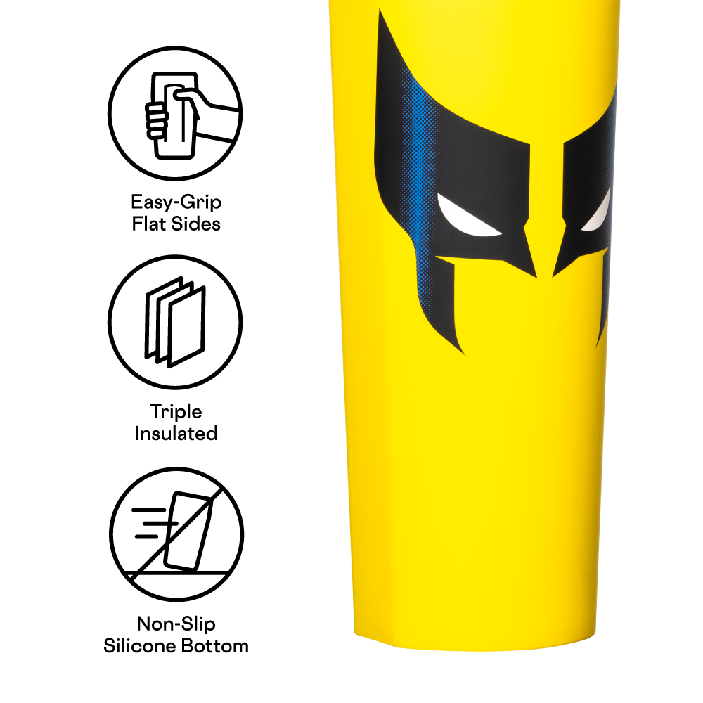 deadpool-and-wolverine-drinkware-n2 64d3c9512c6a--MVL2020-WO-B.png