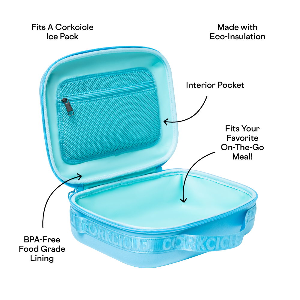 lunchpod-s6 6511d4a0e55b--91LP-S23-SN-PDP-1.png