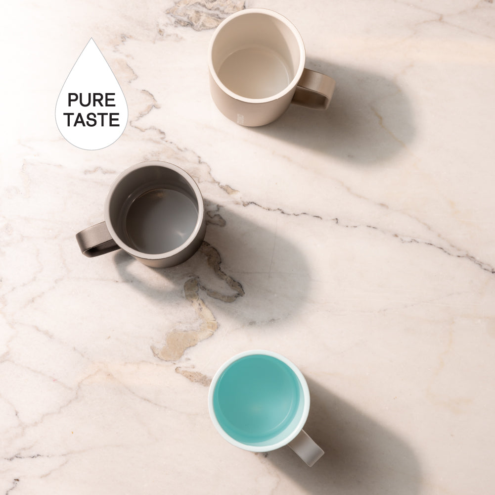 pure-taste-mug-l9 65127b0ebc72--Artboard-6-2-100.jpg