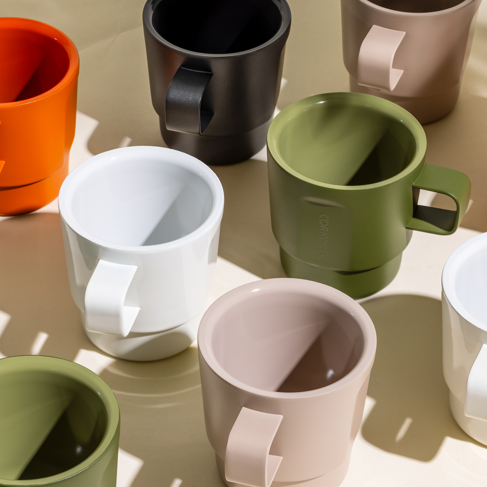 cafe-stacker-set-2-e2 659003236d5c--CafeStacker-Lifestyle-3.png
