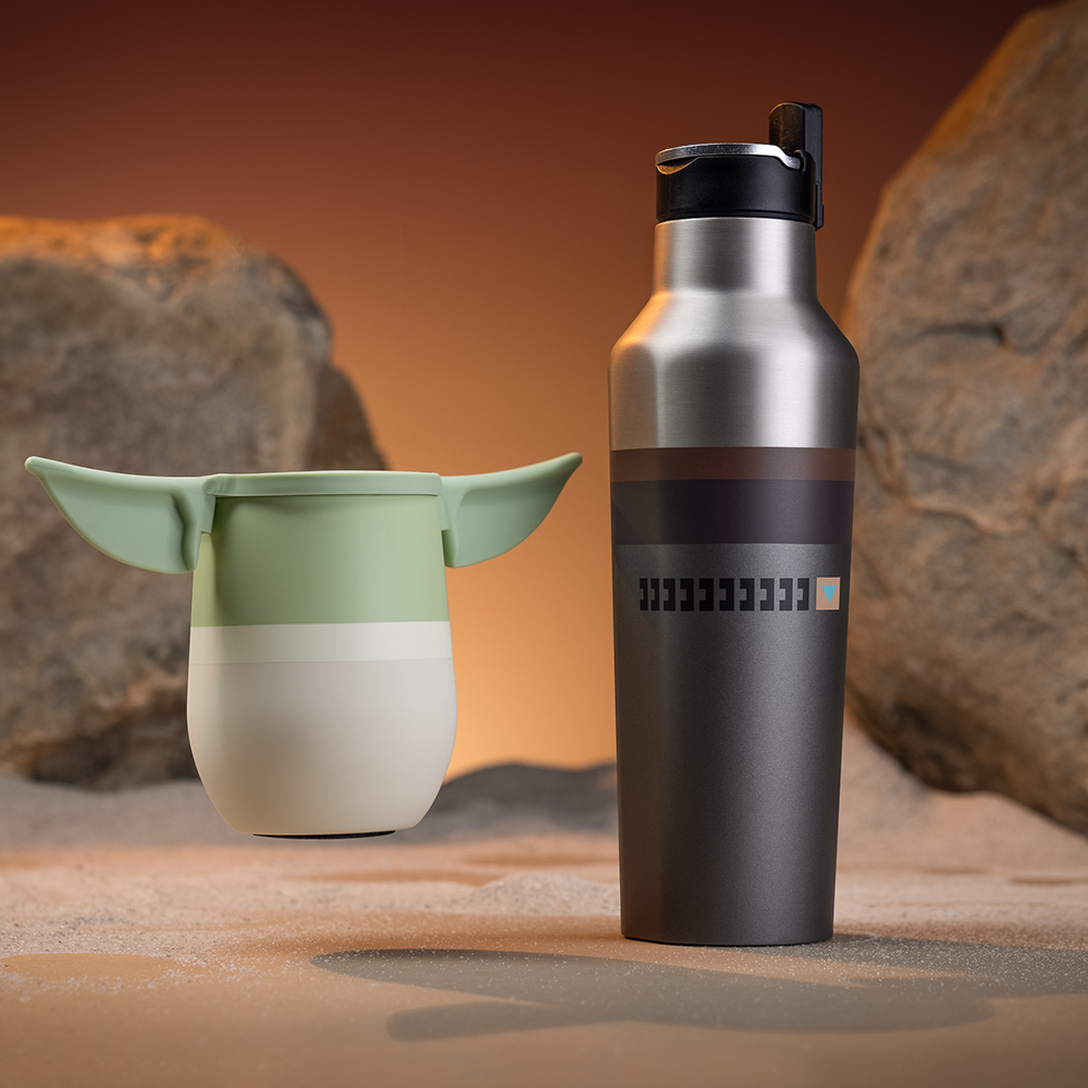 star-warstm-stemless-t7 66600207d067--CRK-poolboy-AUG-2021-Starwars-10-copy.png