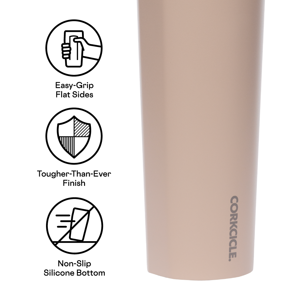 sierra-sport-canteen-z1 66e0a08f3e8d--2020MDS-CFB.png