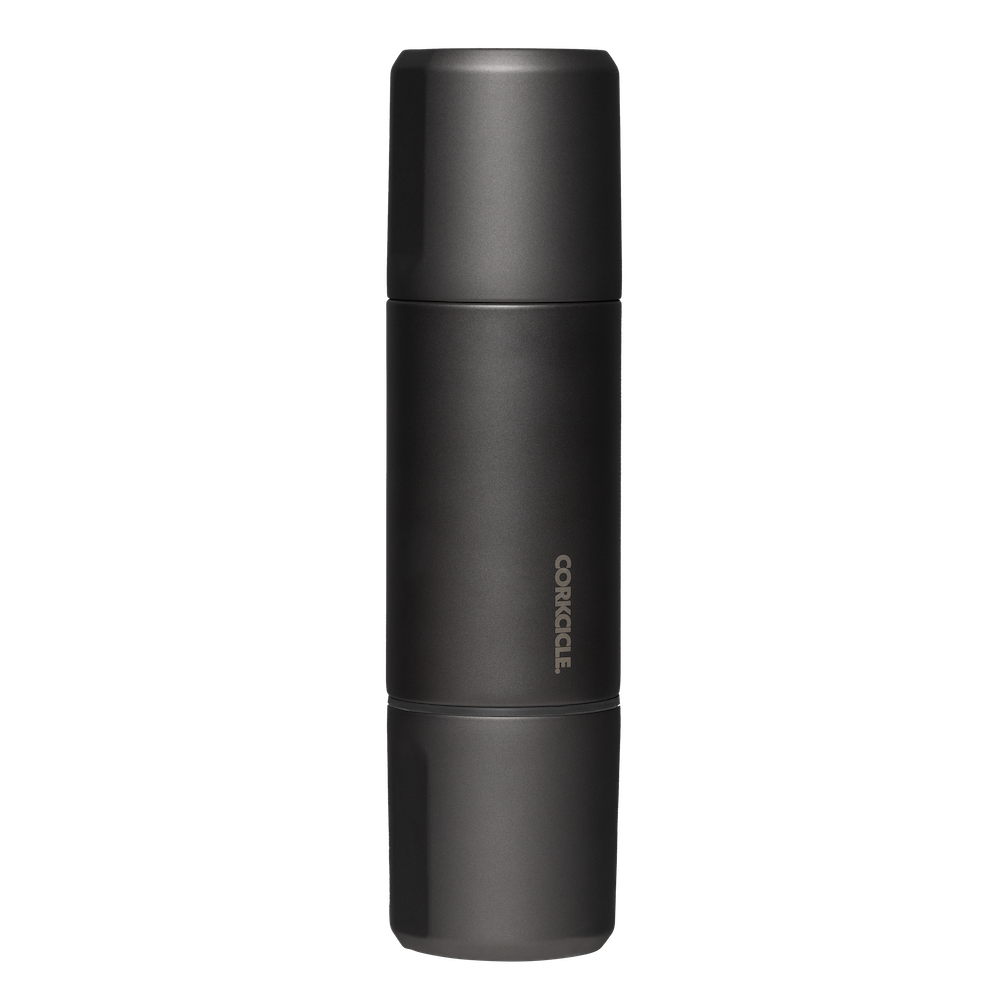 traveler-e6 6736ECS-2.png